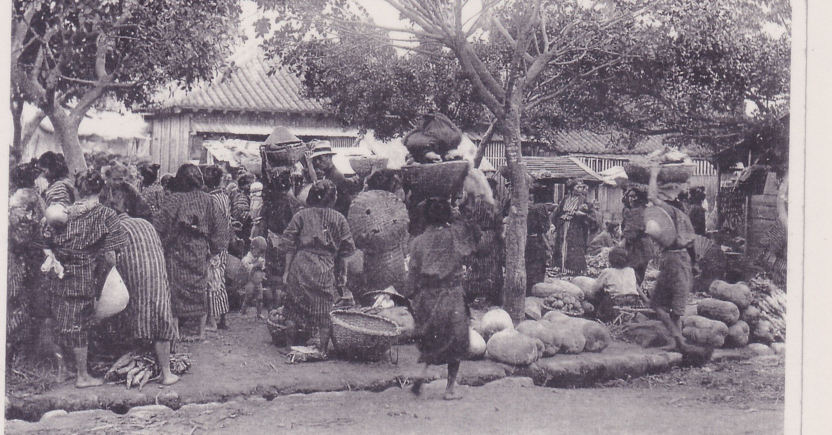 8月15日は琉球人が日本の支配から解放された日！#1｜比嘉光龍（ふぃ