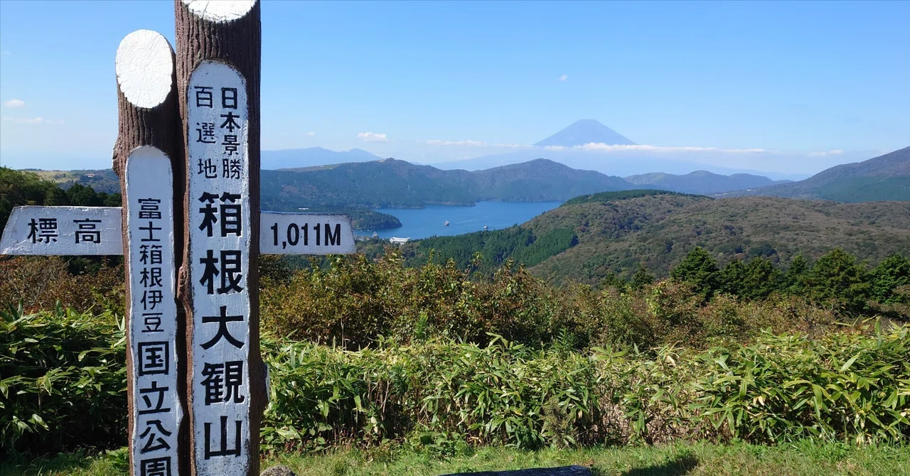 A Story About My Solo Trip (Continued)｜yuta.tanaka