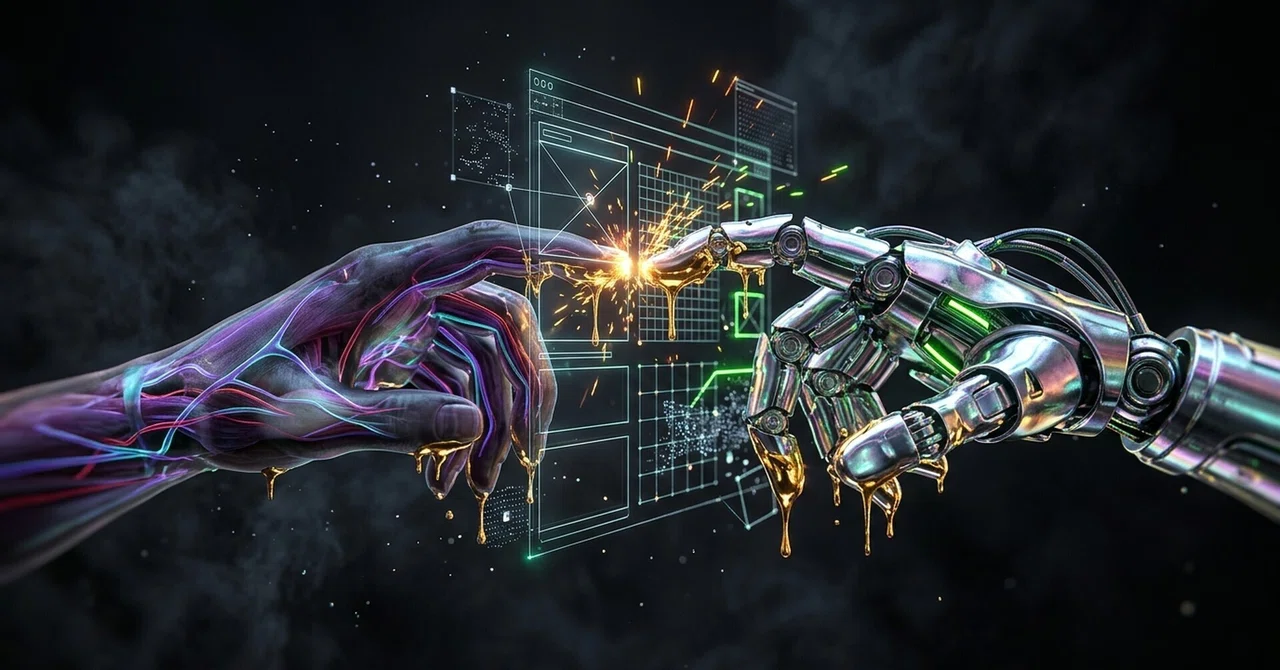 Generative AI x WordPress Development: Reducing Man-Hours Beyond Just ...
