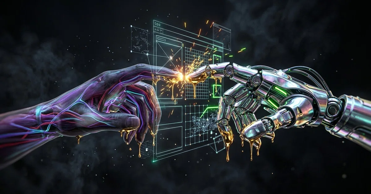 Generative AI x WordPress Development: Reducing Man-Hours Beyond Just ...