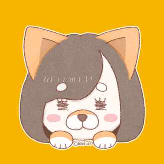 machuno（まちゅの）