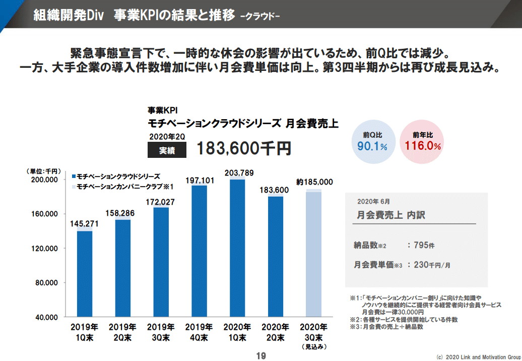 画像17