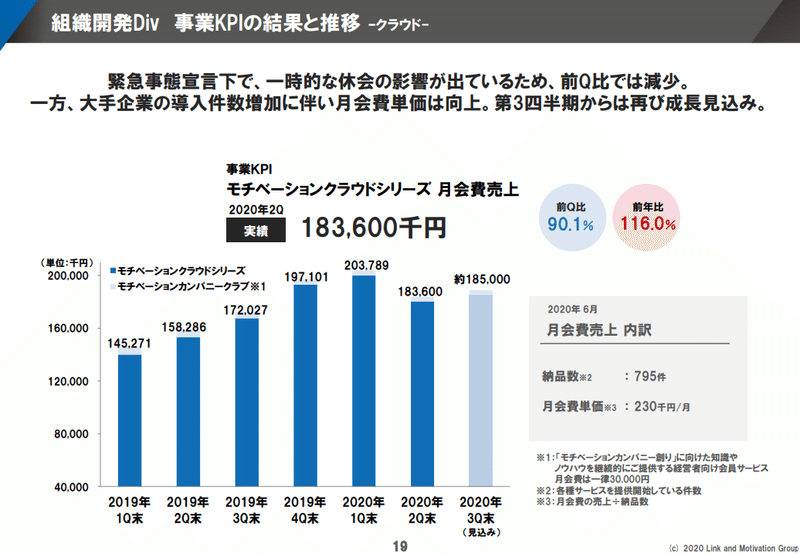 画像17