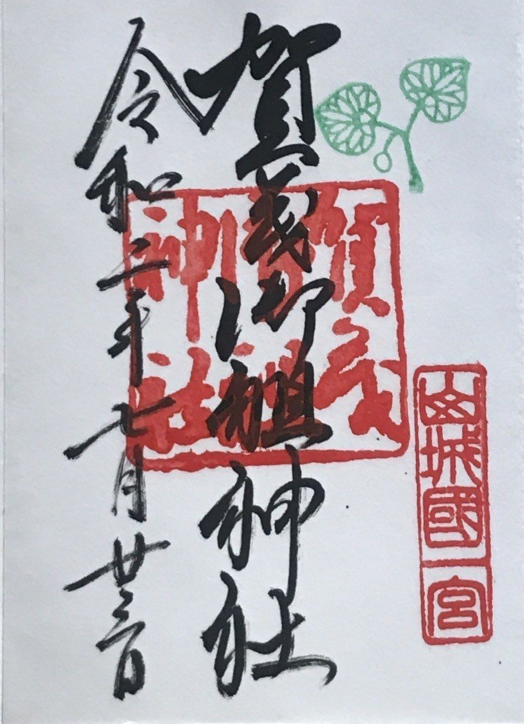 画像19