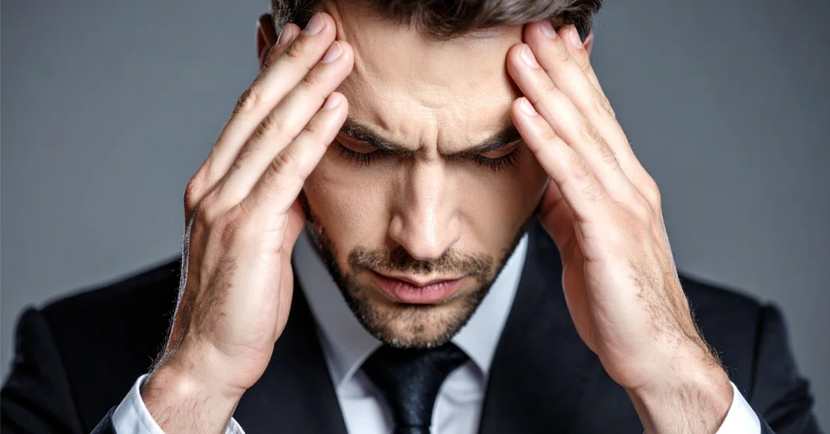 [FTM Menopause?] The reason why hot flashes disappeared after changing ...