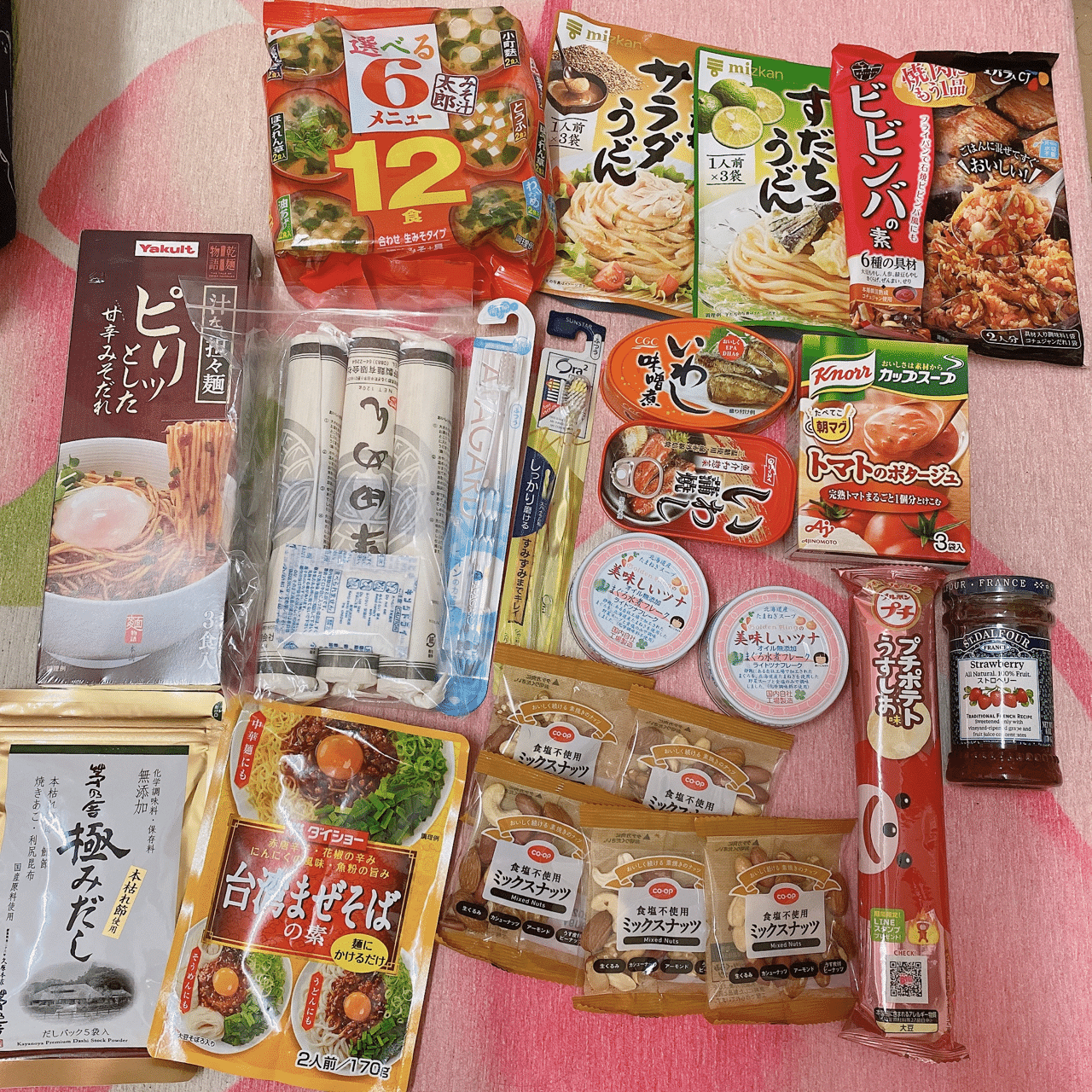 とある工学女子大生の仕送り事情 ドボジョちゃん Note