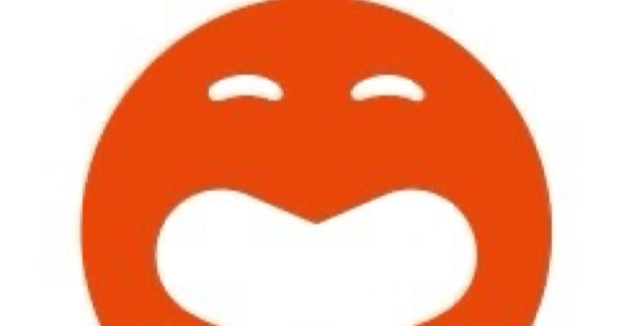 芸人さんの 出待ち みさき Note