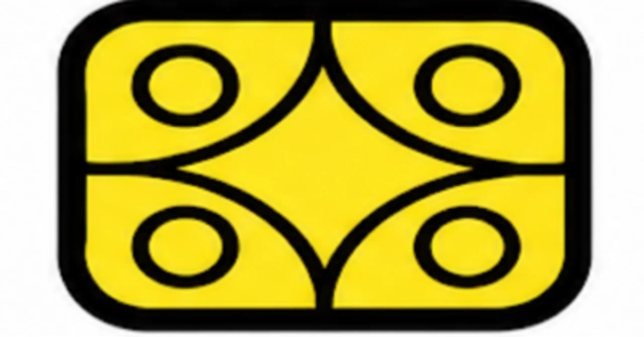 KIN88 Yellow Star | A person who connects through beauty and moves ...