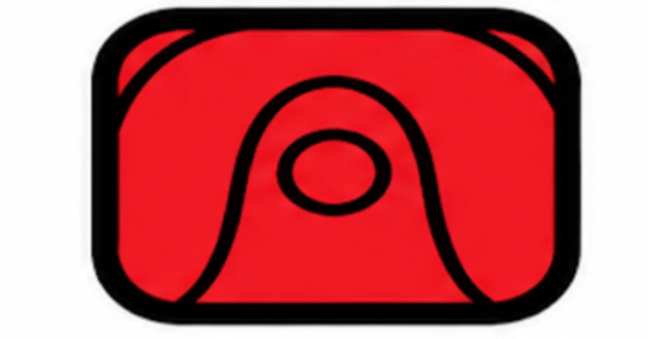 Red Hand Move KIN89 Red Moon | A person who creates flow and moves others through ...