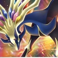 積み技の倍率メモ そもそも 積む とは ポケモン剣盾 ちりそうめん Note 積み技の倍率メモ そもそも 積む とは ポケモン剣盾 ちりそうめん Note
