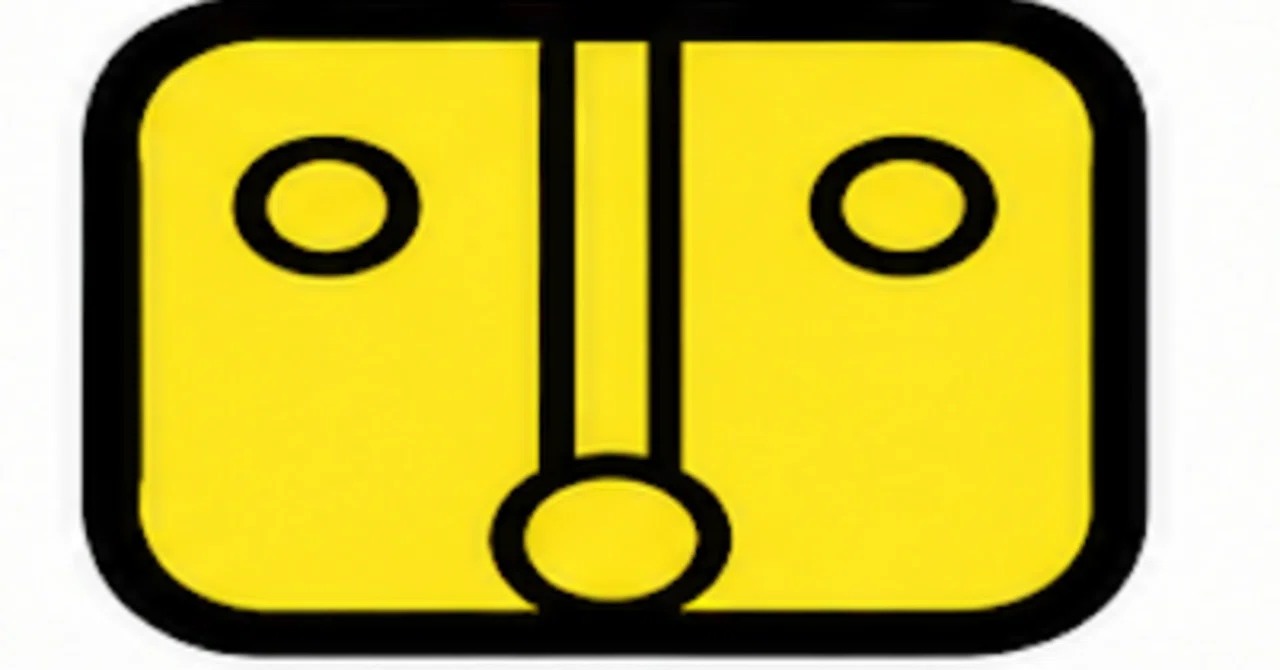 KIN100 Yellow Sun | A person who illuminates with great love and leads ...