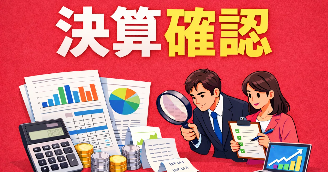 Honeywell International ($HON) Q3 Earnings Report｜個人投資家 Taka Chan
