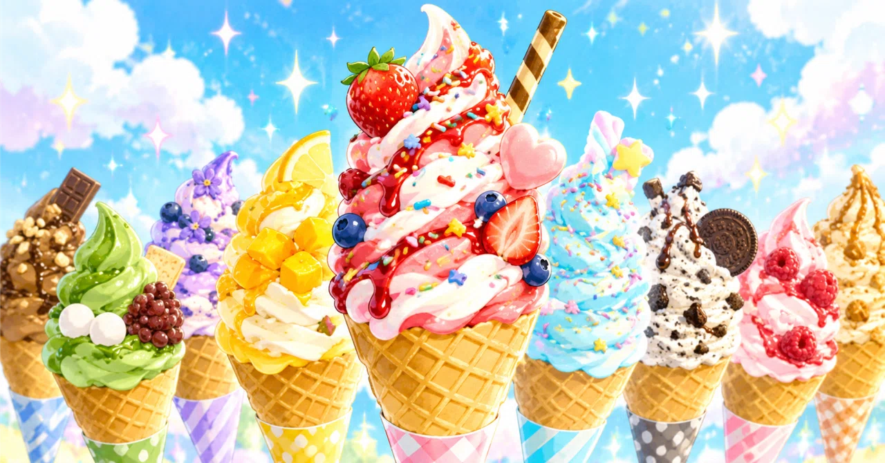 Lyrics | Crazy Soft | Uta no Wa｜なぐつき