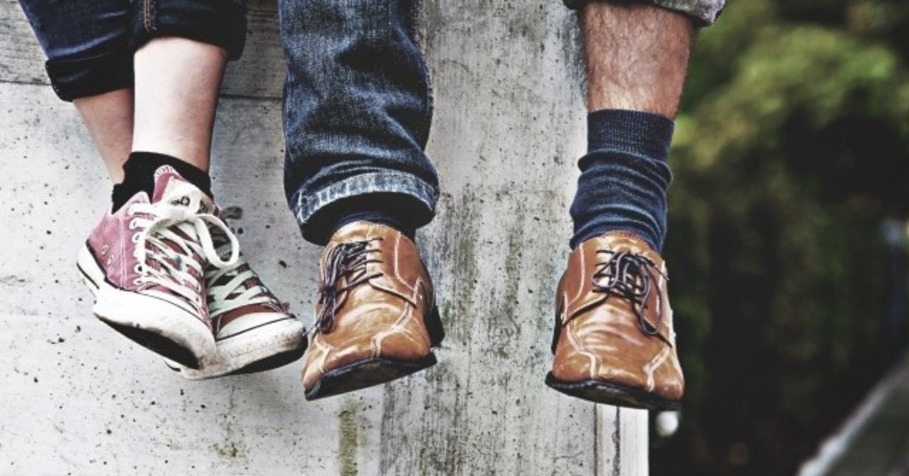 靴の買取相場 ノーブランドでも ファイナル整頓 Note 靴の買取相場 ノーブランドでも ファイナル整頓 Note