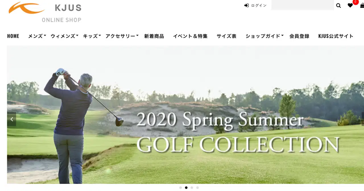 決済代行会社の比較と選び方 2020 サービス導入の際に確認すべきポイントを徹底解説 Pay Jp決済代行マガジン