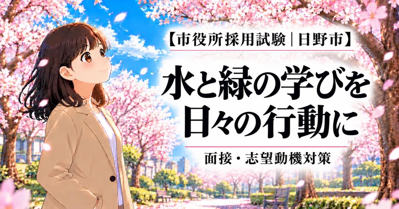 [Hino City Hall | Interview Preparation] Kawasemi House | A Hub ...