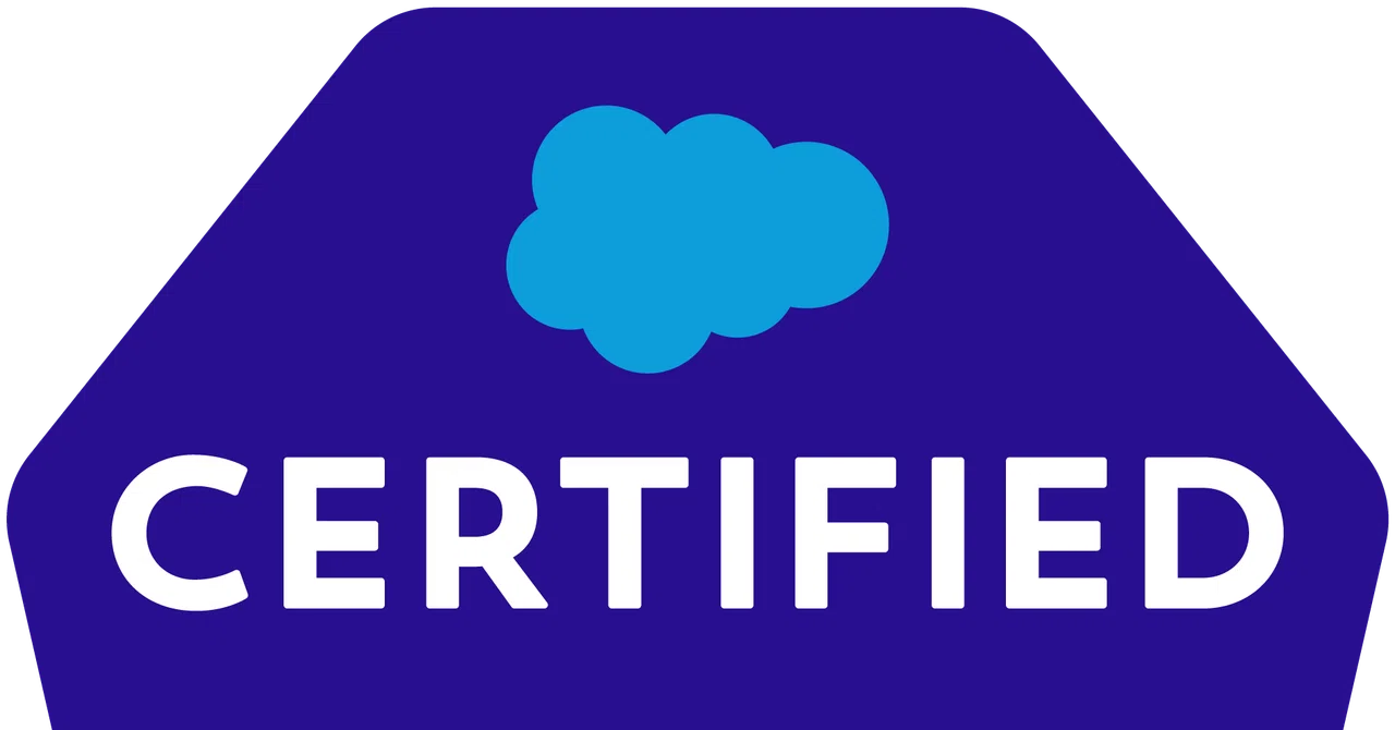Salesforce Certified Platform Foundations (formerly Associate) Practice ...