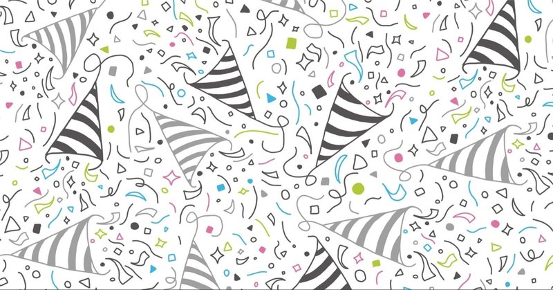 解説 愛情色紙の作り方 あべみょん Note