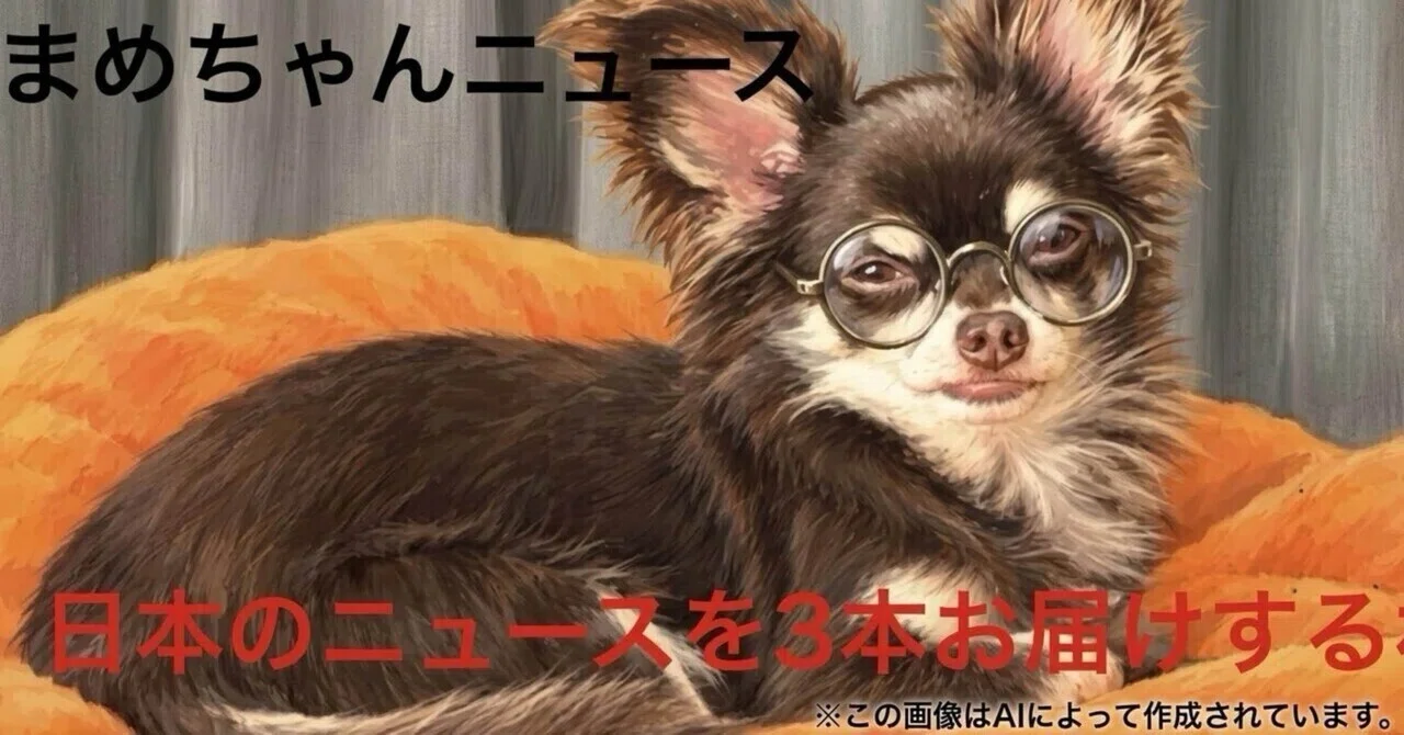 Sukiya & Coco Ichibanya Online Reservations Suspended | PHP ...