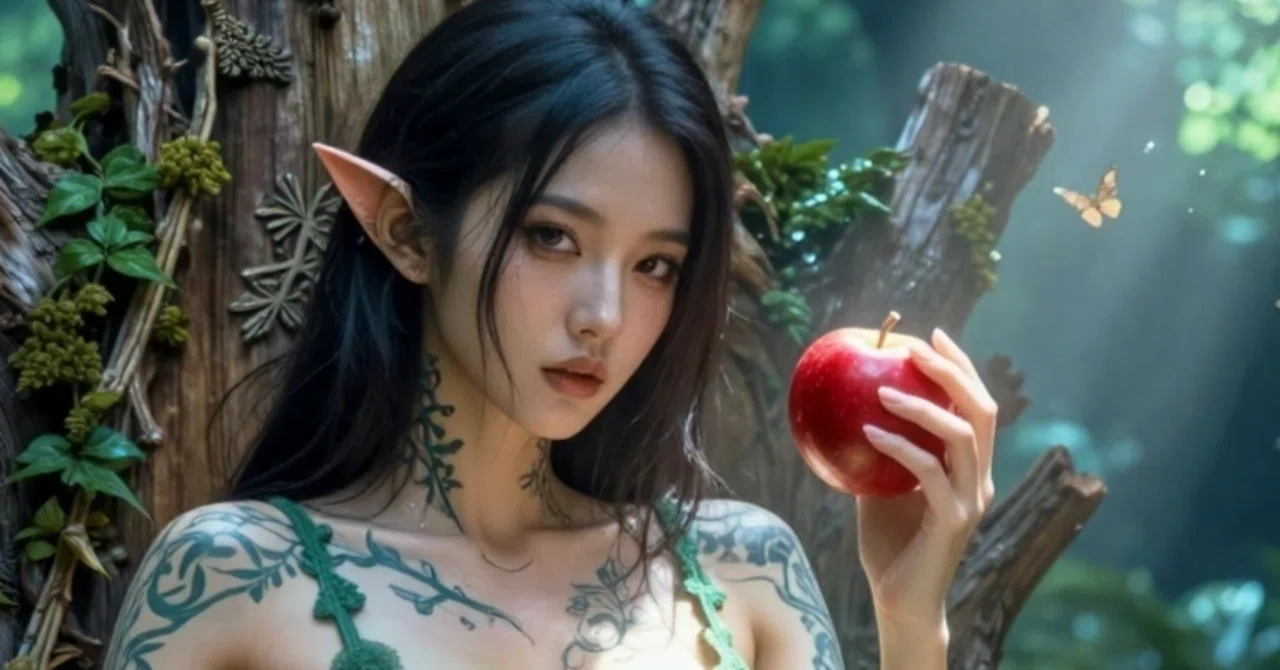 [Korean Beauty] What is the Buzzworthy 