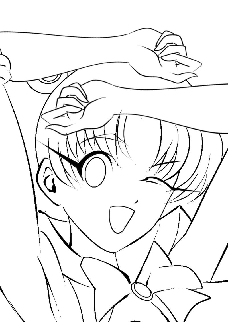 月野うさぎ 水着セラムンイラスト Reiroumagic3276 Note 月野うさぎ 水着セラムンイラスト Reiroumagic3276 Note