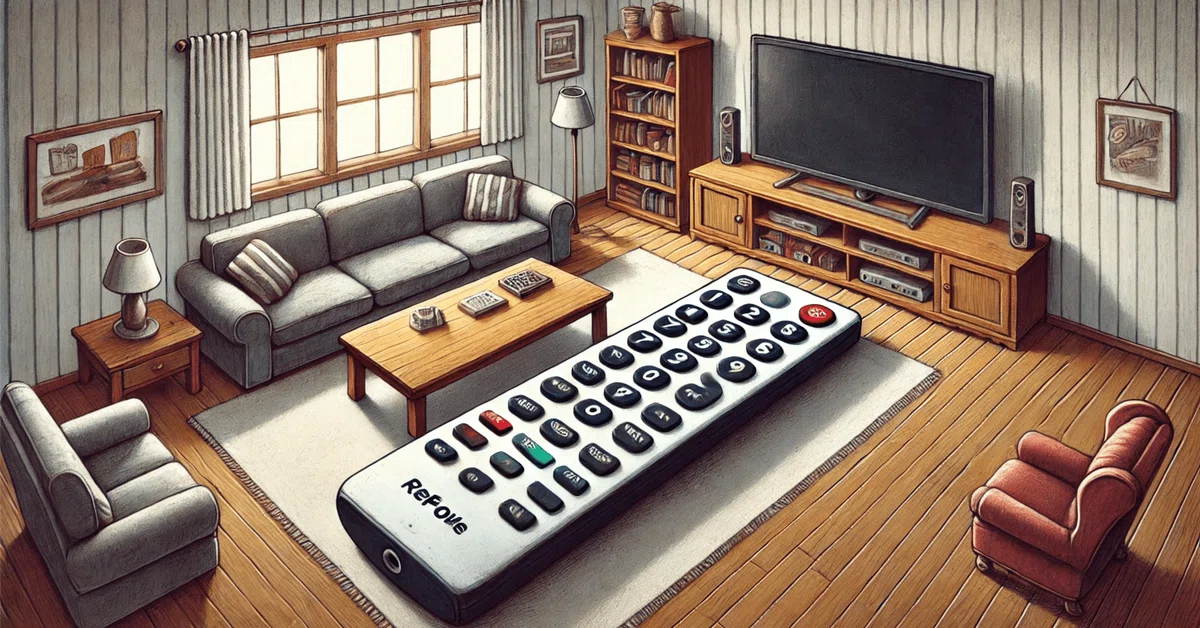 Think Talking Models The era of 'talking to your TV' has arrived; I think asking with words ...