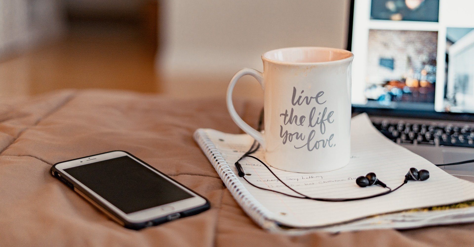 習慣その２ 日常の身の回りを英語環境にする 西尾通哲 240design Michiaki Nishio Note