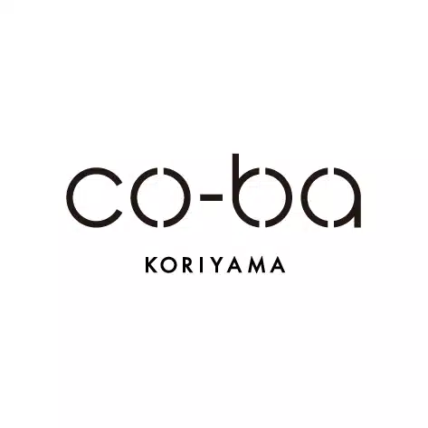 co-ba koriyama