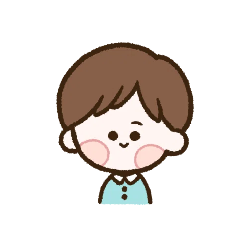 画像3