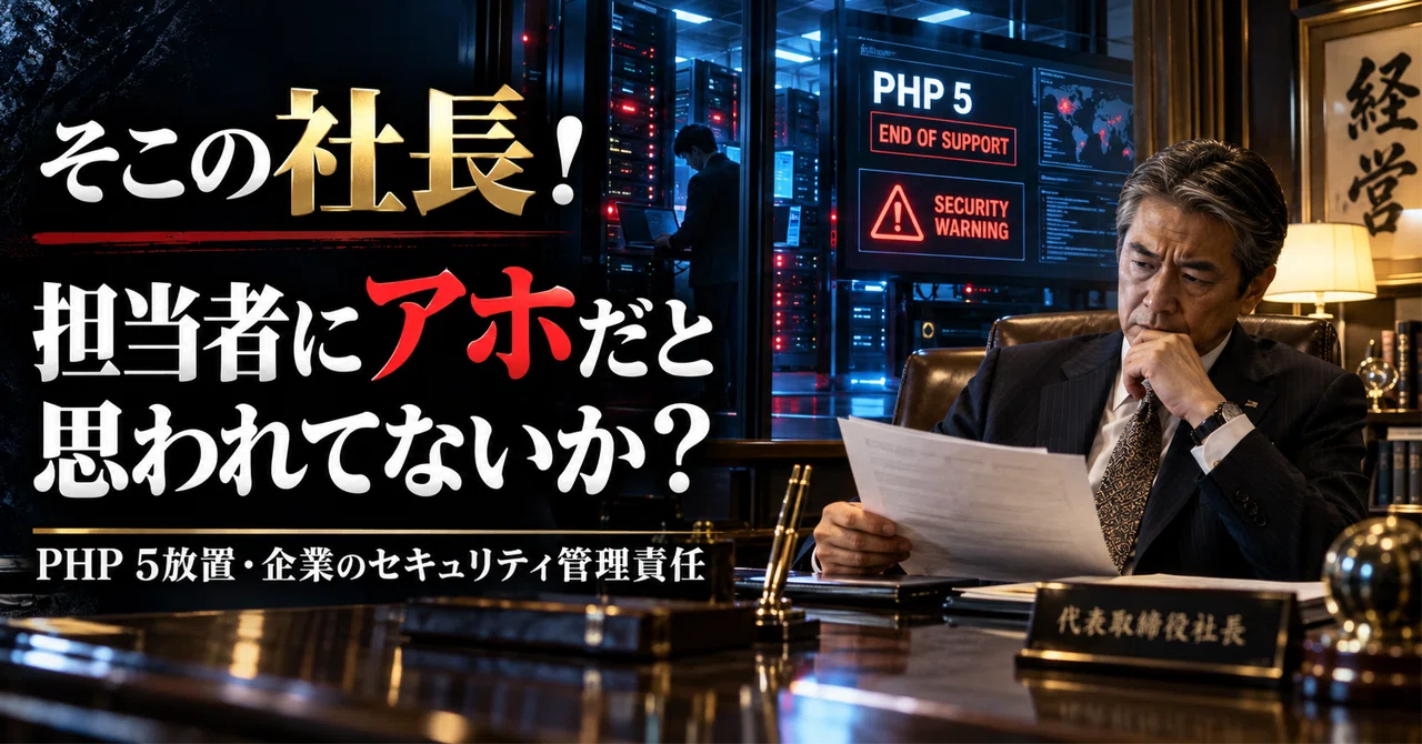 Hey CEO, are you being underestimated by your IT staff who think, 'They ...