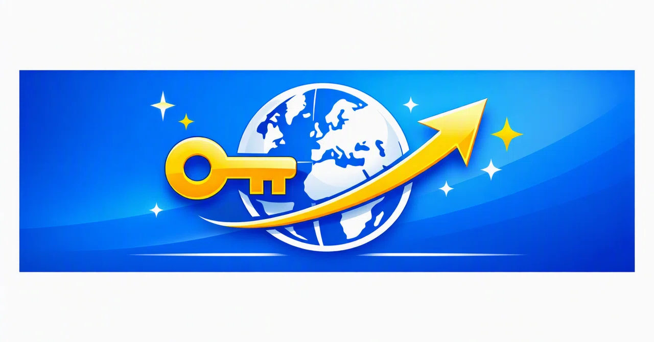 A story about how I, a Security Trade Control Expert, seriously thought ...