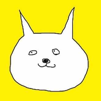 どうにか観てもらいたいアニメ 第2回 シドニアの騎士 戌井猫太郎 Note