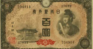 【日本株価指数】令和8年10月25日 FXAceのトレードジャーナル