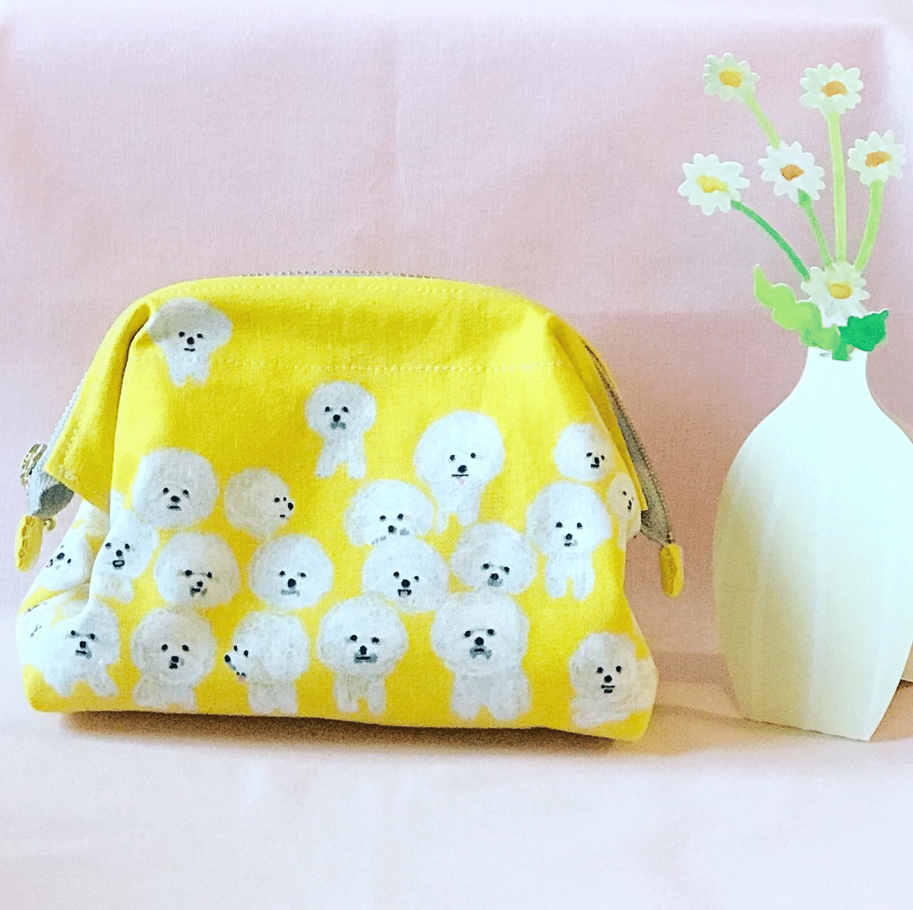 売れるものと作りたいもののこと うわの空 Note