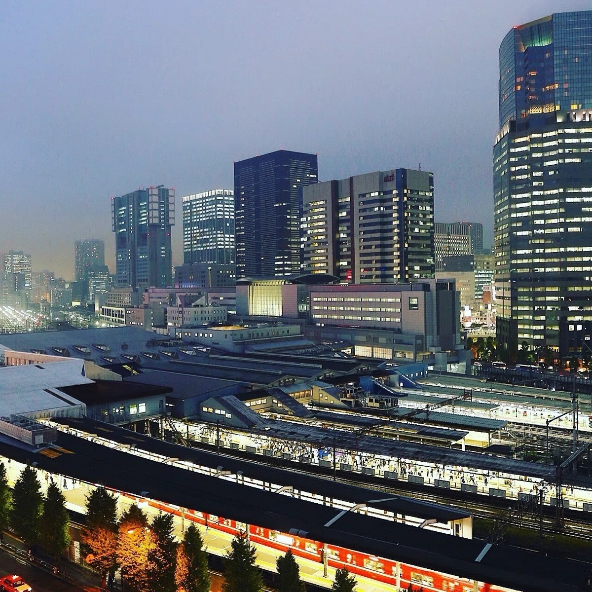 画像9