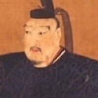 ソ連が作った国連という組織 録画有り しろくま団長 Note ソ連が作った国連という組織 録画有り しろくま団長 Note