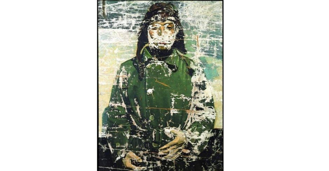 人間の当事者としてつらくなる8月、そんな中、やはり当事者として考え