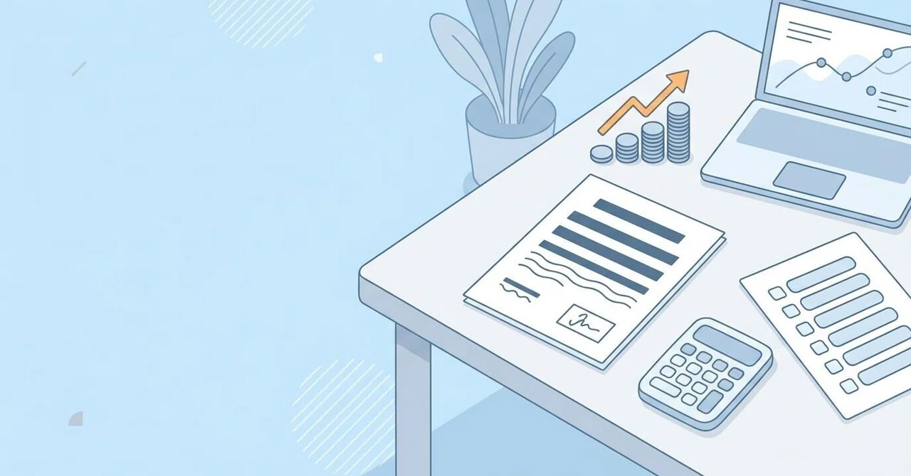 8 Cost Items to Check Before Contracting for AI Development｜AIニュース_利食安男