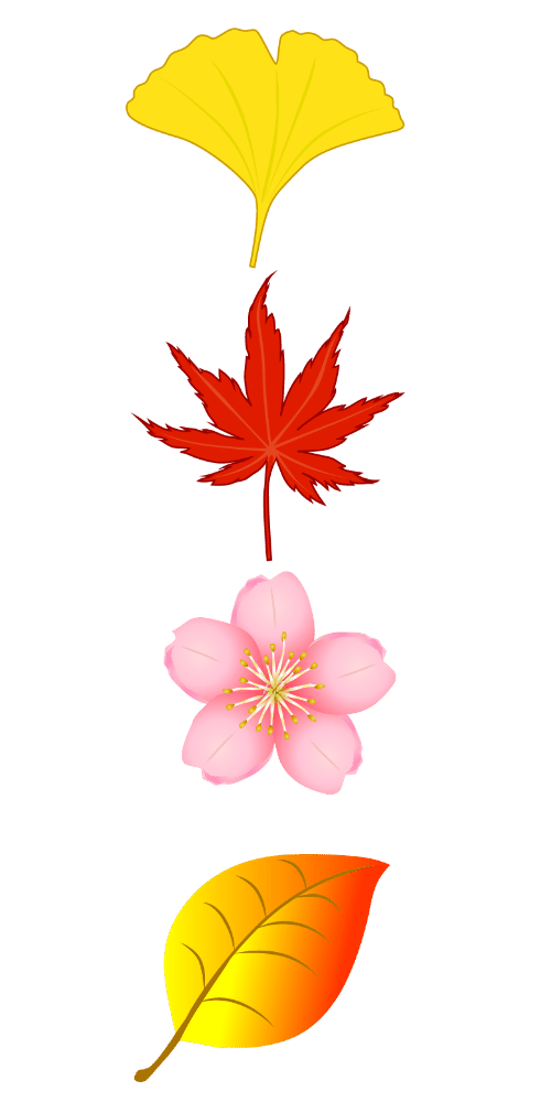 パーティクルおばけ 龍飛 Note