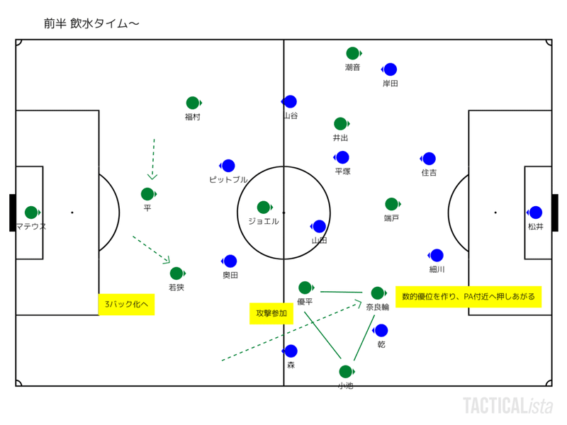 ダウンロード (3)