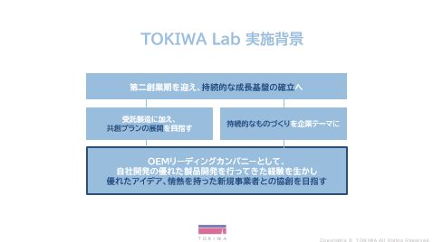 コメント 2020-08-17 143339を拡大表示