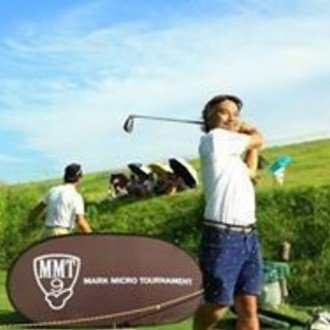 アイアンは進化してるのか Motoharu T島 Tajima Note アイアンは進化してるのか Motoharu T島 Tajima Note