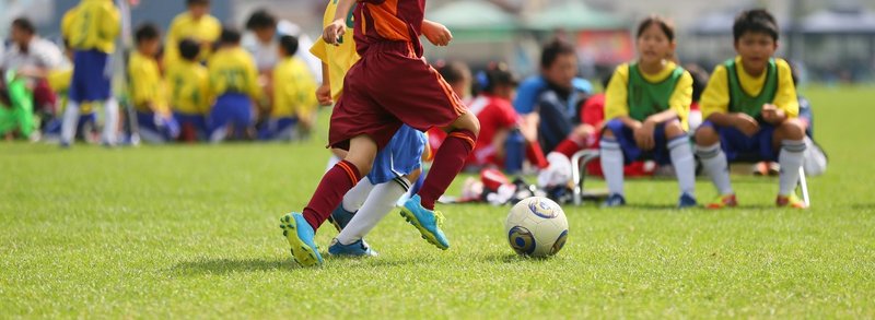 ミニサッカーゲームデイのお知らせ Mifa Soccer Shcool Note ミニサッカーゲームデイのお知らせ Mifa Soccer Shcool Note