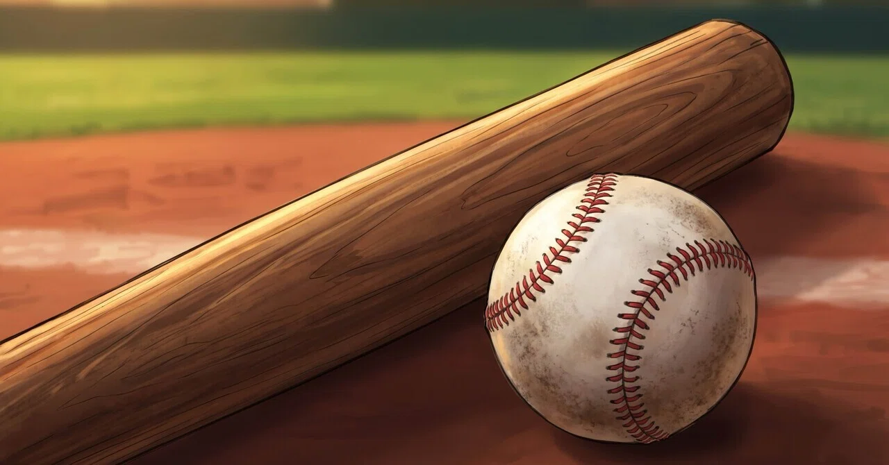 14. Professional Baseball Draft Meeting 2026｜えいぷり
