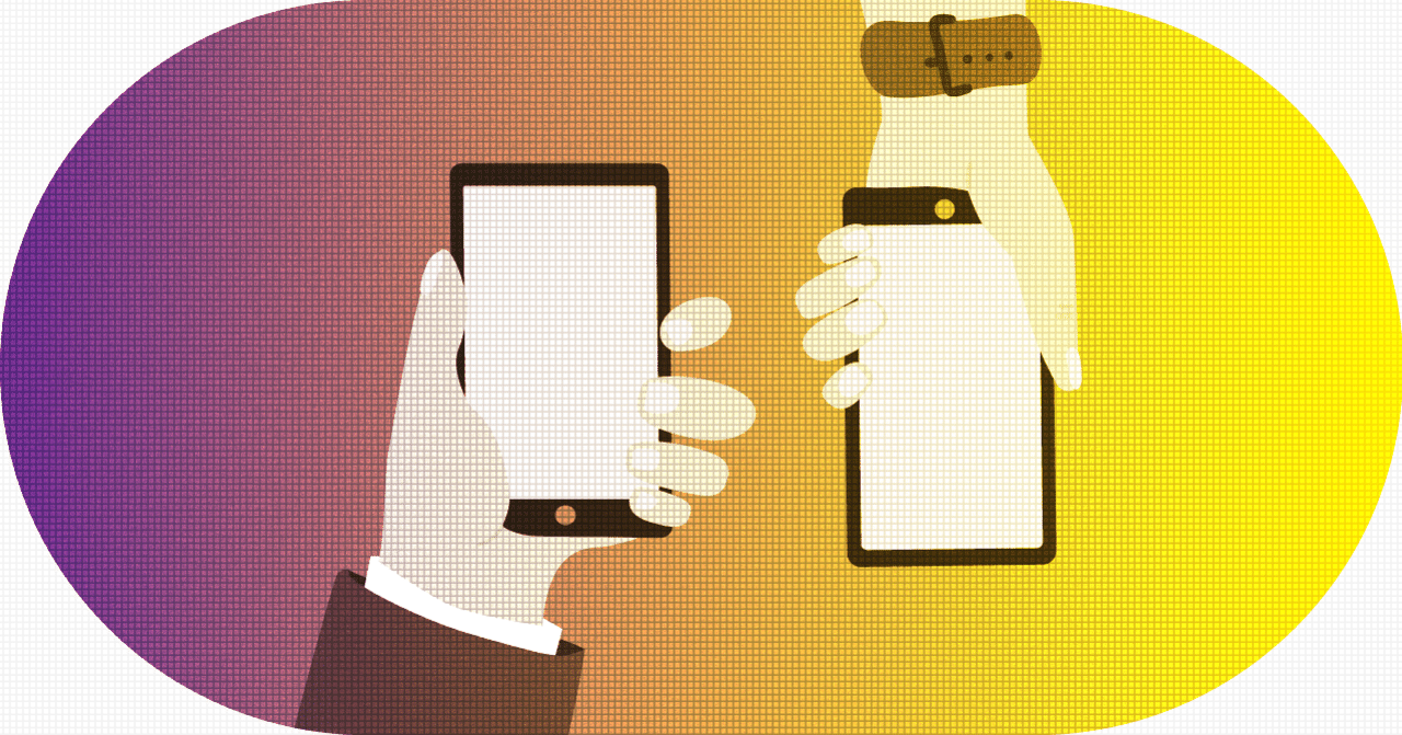 カカオトークでプレゼントできない時！｜dPonトラベル