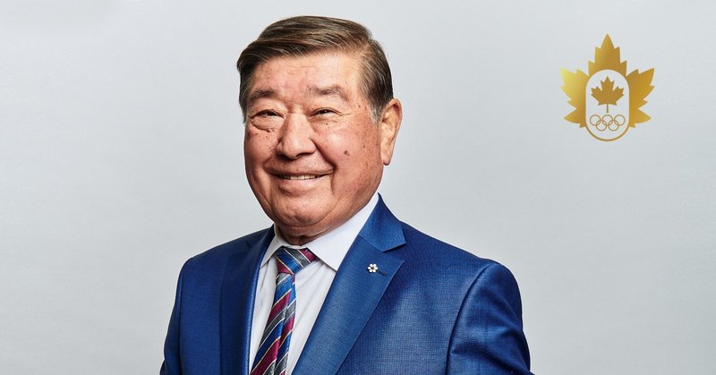その道は一本 柔道が世界をつなぐ Vol 2 中村浩之さん 公財 全日本柔道連盟 Note