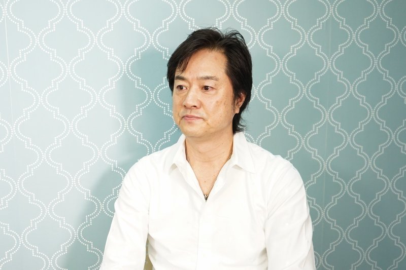 薬物逮捕を経験した高知東生 今 社会のために生きる たかまつなな 時事youtuber Note 薬物逮捕を経験した高知東生 今 社会のために生きる たかまつなな 時事youtuber Note