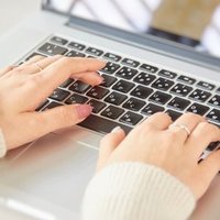 未経験でシナリオライターになりたい あなたへ さんごう Youtubeアニメディレクター シナリオライター Note 未経験でシナリオライターになりたい あなたへ さんごう Youtubeアニメディレクター シナリオライター Note