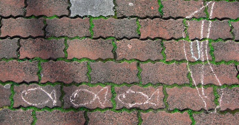 鼻の手術後の詰め物で鼻呼吸が出来なかった時期の過ごし方 仁平 幸春 Note