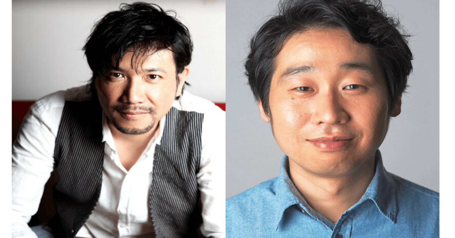 渋谷区観光協会会長 別所哲也 前野朋哉らが これからの観光と観光映像の形 でライブトーク Ssff Asia 一般財団法人渋谷区観光協会 Note